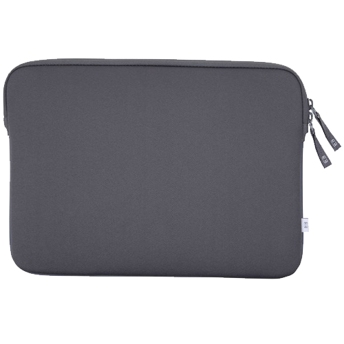 Cумка MW Horizon Sleeve Case Blackened Pearl for MacBook Pro 14"/MacBook Air 13" M2