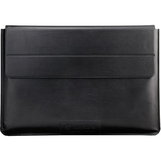 Чехол-конверт Switcheasy EasyStand for MacBook Pro 16" (2021-2023) Black (GS-105-233-201-11)