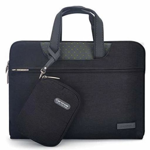 Сумка Cartinoe Laptop Sleeve Bag 13.3 black