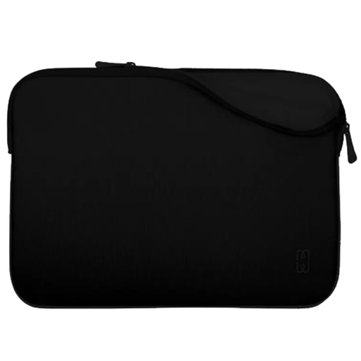 Сумка MW Basic Sleeve Case Black for MacBook Pro 14"/MacBook Air 13" M2