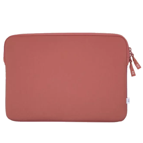 Сумка MW Horizon Sleeve Case Redwood for MacBook Pro 14"/MacBook Air 13" M2
