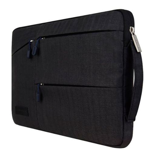 Сумка Wiwu Gent Slim 15.4'' black