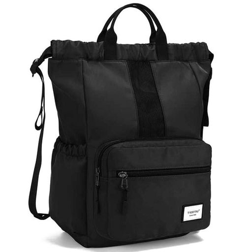 Рюкзак Tigernu T-S8511 14" Black