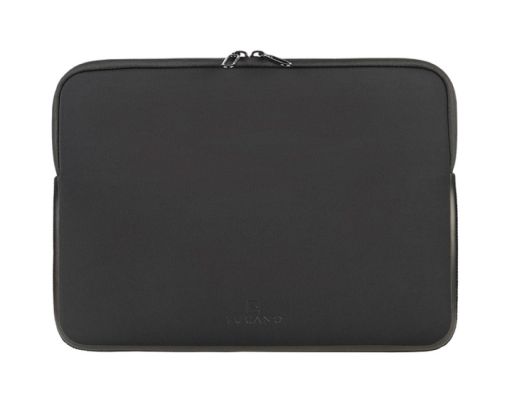 Чехол Tucano Elements 2 MB Pro 13" Black (BF-E-MB213-BK)