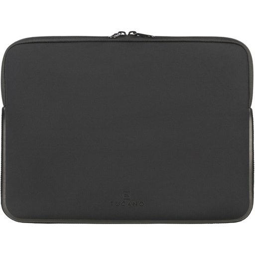 Чехол Tucano Elements 2 MB Pro 14" Black (BF-E-MB214-BK)