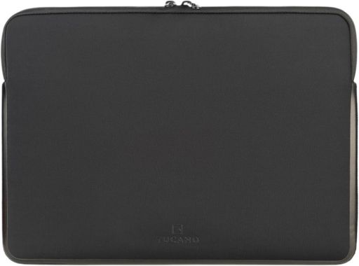Чехол Tucano Elements 2 MB Pro 16" Black (BF-E-MB216-BK)