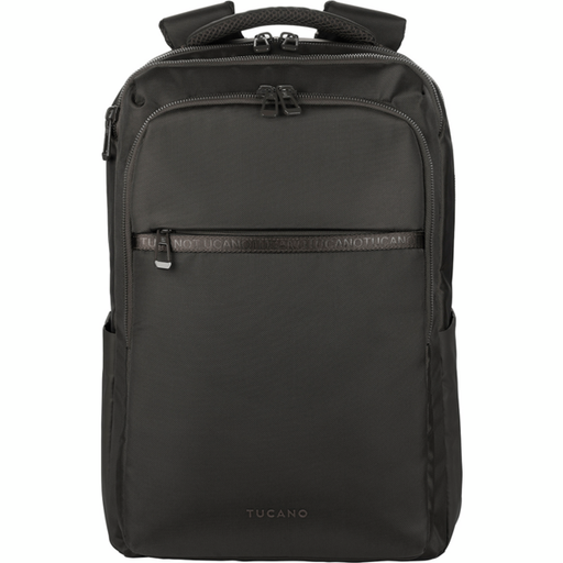 Рюкзак Tucano Planet Martem Backpack 15.6" Black (BKMAR15-BK)