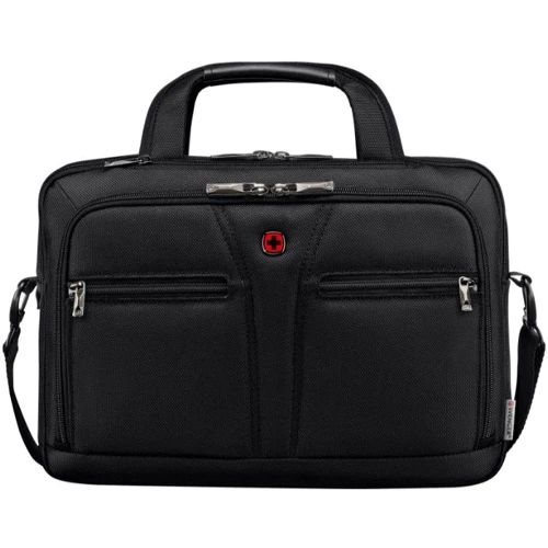 Сумка Wenger BC Pro Black (612269)