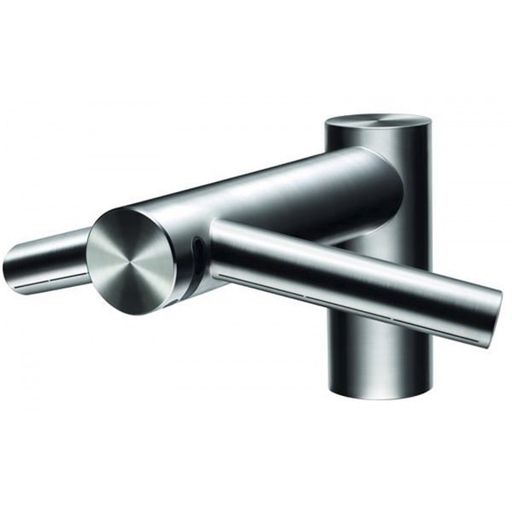 Сушарка для рук Dyson Airblade AB09