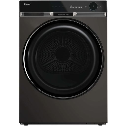 Сушильна машина Haier HD90-BQ397GU1