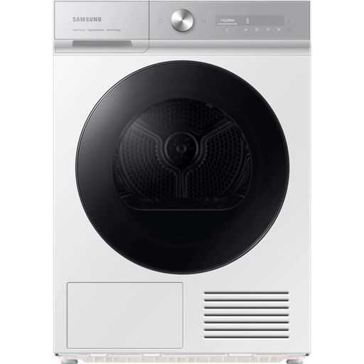 Сушильна машина Samsung DV90BB9440GHUA