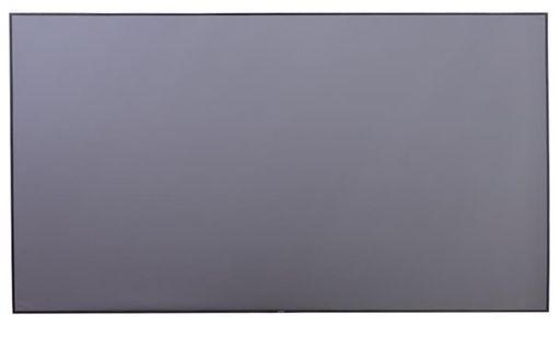 Экран 2E фиксированный 120" 16:9 (2.66x1.5м) ALR (0169120ALR)