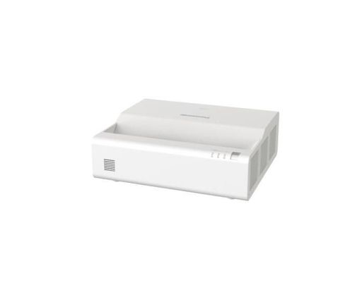 Проектор Panasonic PT-CMZ50 WUXGA, 5200 lm, LASER, 0.235:1
