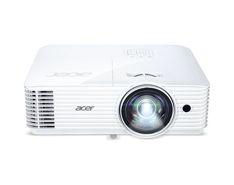 Проєктор Acer X1629HK (MR.JV911.001)