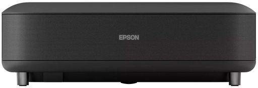 Проектор Epson EH-LS650B (V11HB07140)