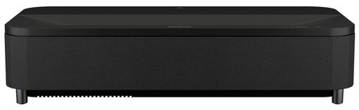 Проектор Epson EH-LS800B (V11HA90140)