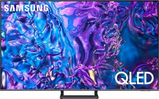 Телевизор Samsung QE75Q77D
