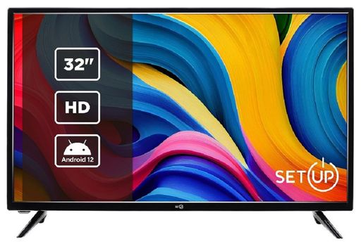 Телевизор Setup 32HSF30