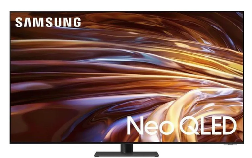 Телевизор Samsung QE85QN95D
