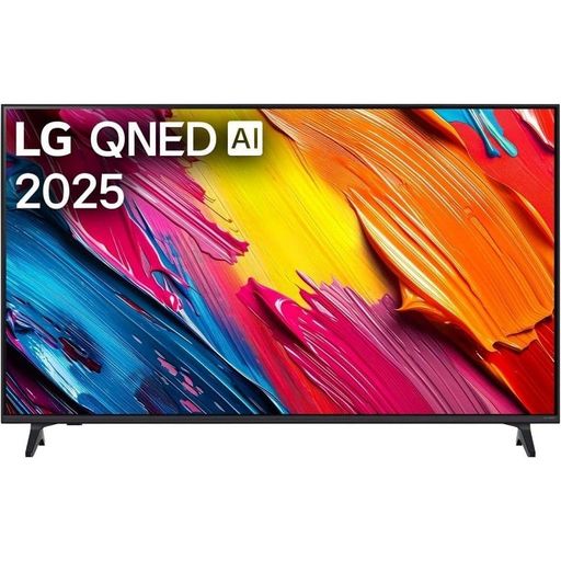 Телевизор LG 55QNED70A6A