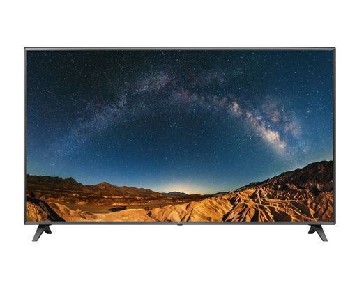 Телевизор LG 75UR781C