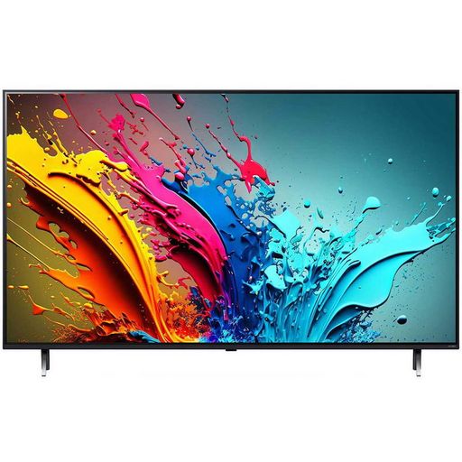 Телевизор LG 50QNED85T3A