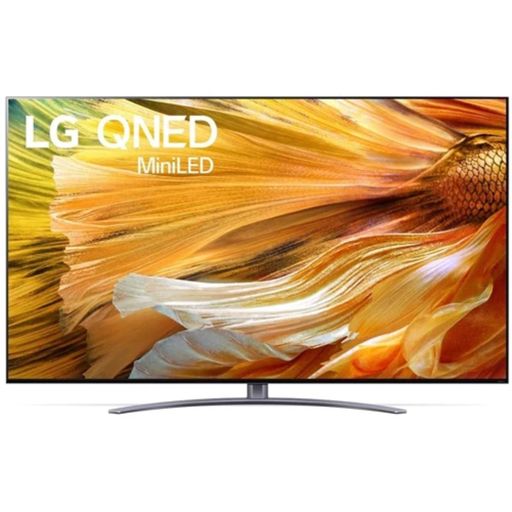 Телевизор LG 65QNED91