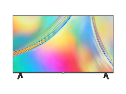 Телевизор TCL 40S5400