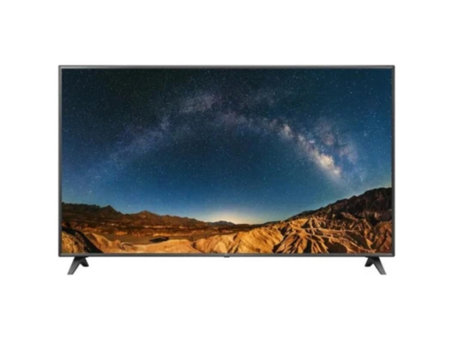 Телевизор LG 43UR7500