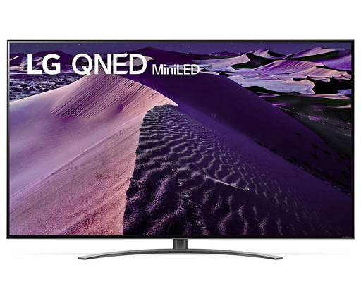 Телевизор LG 55QNED87