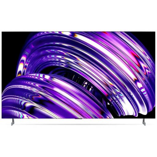 Телевизор LG OLED88Z2