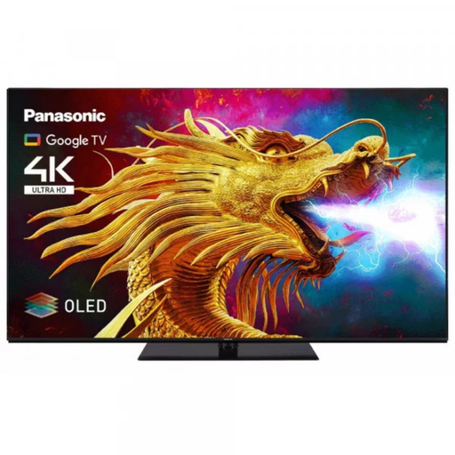 Телевизор 4K OLED Panasonic TX-42MZ800E