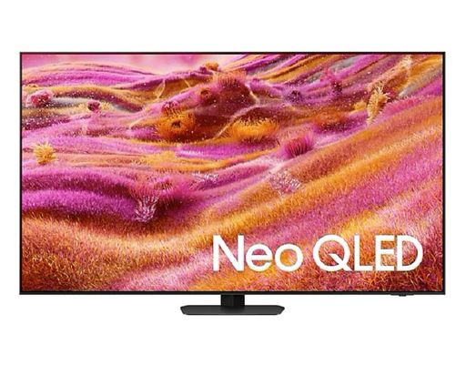 Телевизор Samsung QE55QN90F Europe