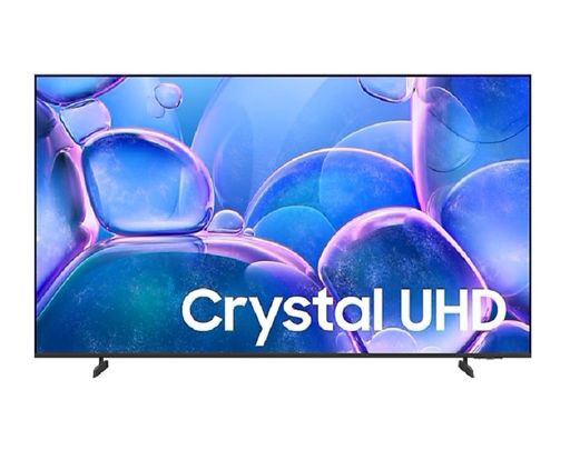 Телевизор Samsung UE75U7000F Europe