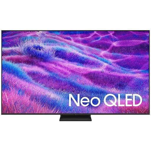 Телевизор Samsung QE65QN80FAUXUA