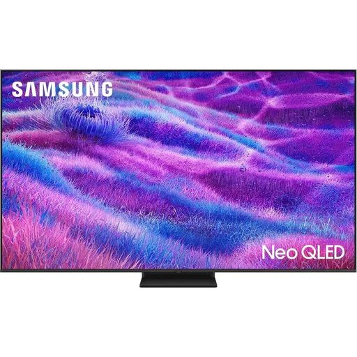 Телевізор Samsung QE65QN80F Europe