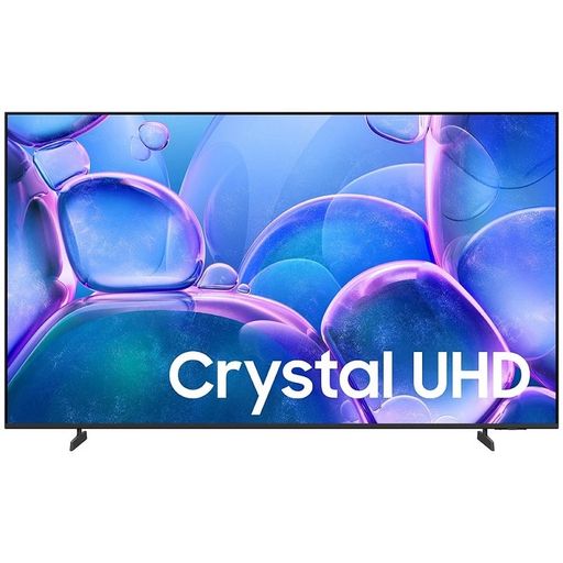 Телевизор Samsung UE65U7000FUXUA