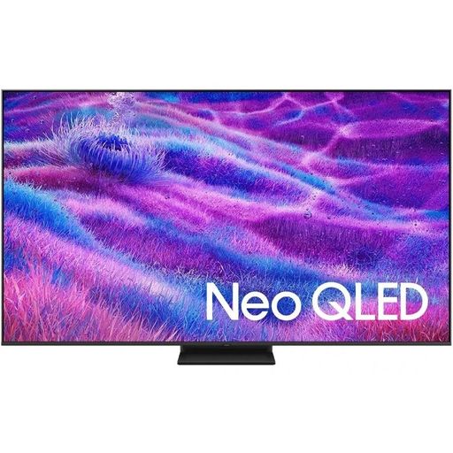 Телевізор Samsung QE50QN80F