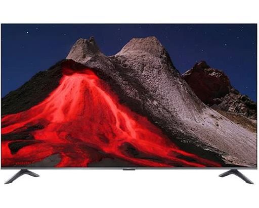 Телевизор Xiaomi TV A Pro 55 2026 (L55MB-APEU)