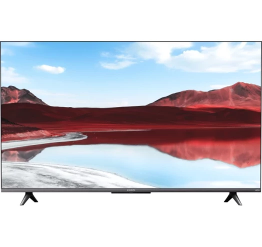 Телевизор Xiaomi QLED TV A Pro 43 2025