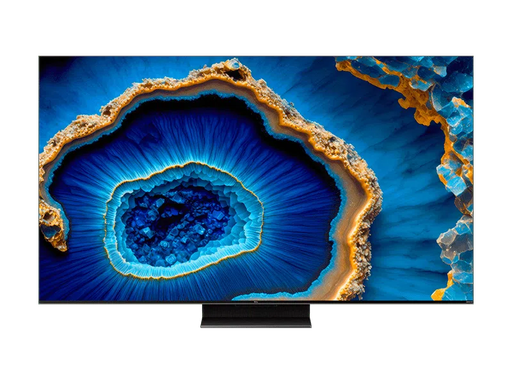Телевизор TCL 50QM8B