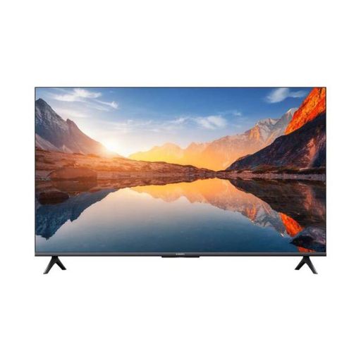 Телевизор Xiaomi TV A 32 2025 Europe