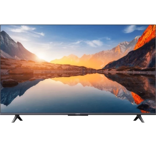 Телевизор Xiaomi TV A 50 2025