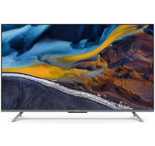 Телевизор Xiaomi TV Q2 55"
