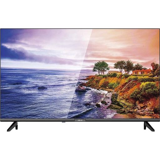 Телевизор AKAI UA40FHD22T2SF