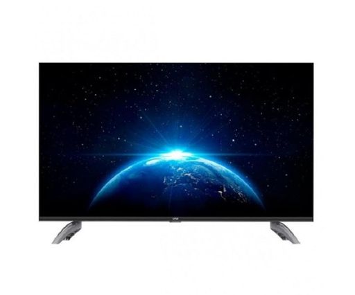 Телевизор Artel UA32H3200 Europe