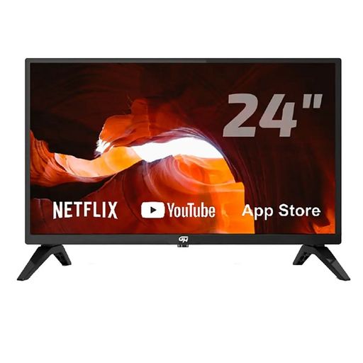 Телевизор GH 24GH-450AV