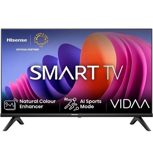 Телевизор Hisense 32A4N