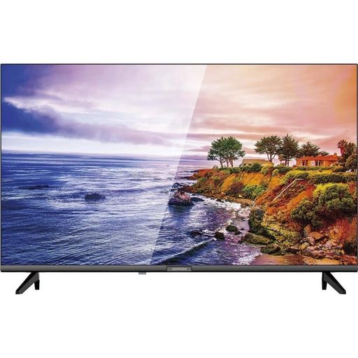Телевизор Hoffson A42FHD500T2SF