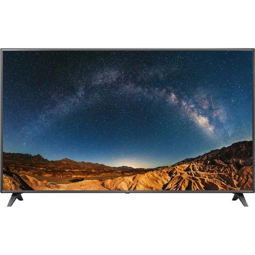 Телевизор LG 65UR78G Europe